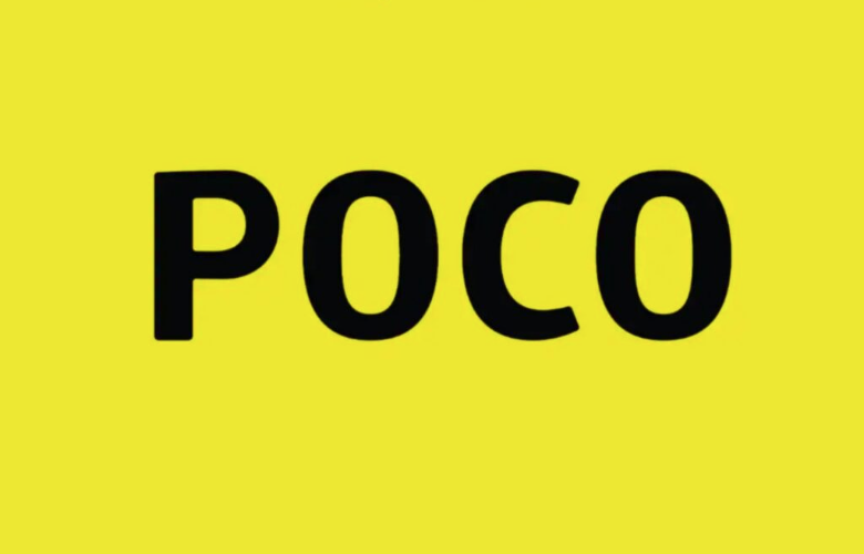 Poco